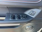 2024 Ford Expedition 4WD SUV for sale #F30957 - photo 19
