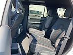 2024 Ford Expedition 4WD SUV for sale #F30957 - photo 21