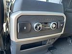 2024 Ford Expedition 4WD SUV for sale #F30957 - photo 23