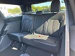 2024 Ford Expedition 4WD SUV for sale #F30957 - photo 24