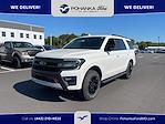 2024 Ford Expedition 4WD SUV for sale #F30957 - photo 1