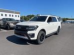 2024 Ford Expedition 4WD SUV for sale #F30957 - photo 3