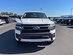 2024 Ford Expedition 4WD SUV for sale #F30957 - photo 4