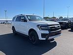 2024 Ford Expedition 4WD SUV for sale #F30957 - photo 5