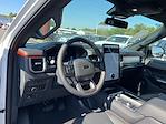 2024 Ford Expedition 4WD SUV for sale #F30957 - photo 6