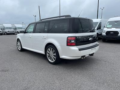2011 Ford Flex FWD SUV for sale #F30957A - photo 2