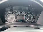 2011 Ford Flex FWD SUV for sale #F30957A - photo 9