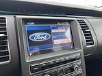 2011 Ford Flex FWD SUV for sale #F30957A - photo 10