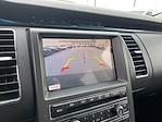 2011 Ford Flex FWD SUV for sale #F30957A - photo 11