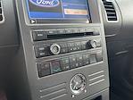 2011 Ford Flex FWD SUV for sale #F30957A - photo 12