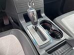 2011 Ford Flex FWD SUV for sale #F30957A - photo 13