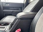 2011 Ford Flex FWD SUV for sale #F30957A - photo 14