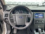 2011 Ford Flex FWD SUV for sale #F30957A - photo 15
