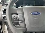 2011 Ford Flex FWD SUV for sale #F30957A - photo 16