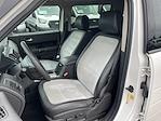 2011 Ford Flex FWD SUV for sale #F30957A - photo 18