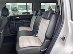 2011 Ford Flex FWD SUV for sale #F30957A - photo 19