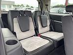 2011 Ford Flex FWD SUV for sale #F30957A - photo 20
