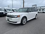 2011 Ford Flex FWD SUV for sale #F30957A - photo 3
