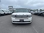 2011 Ford Flex FWD SUV for sale #F30957A - photo 4