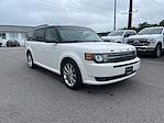 2011 Ford Flex FWD SUV for sale #F30957A - photo 5