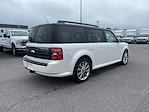 2011 Ford Flex FWD SUV for sale #F30957A - photo 6
