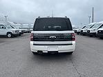 2011 Ford Flex FWD SUV for sale #F30957A - photo 7