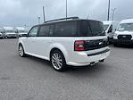 2011 Ford Flex FWD SUV for sale #F30957A - photo 2