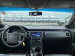 2011 Ford Flex FWD SUV for sale #F30957A - photo 8