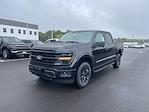 2024 Ford F-150 SuperCrew Cab 4WD, Pickup for sale #F30965 - photo 3