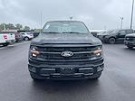 2024 Ford F-150 SuperCrew Cab 4WD, Pickup for sale #F30965 - photo 4