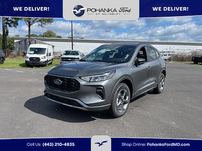2024 Ford Escape AWD SUV for sale #F30969 - photo 1