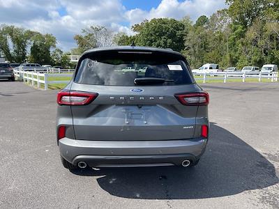 2024 Ford Escape AWD SUV for sale #F30969 - photo 2