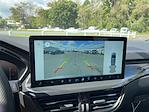 2024 Ford Escape AWD SUV for sale #F30969 - photo 8