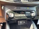 2024 Ford Escape AWD SUV for sale #F30969 - photo 9