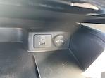 2024 Ford Escape AWD SUV for sale #F30969 - photo 10