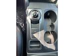 2024 Ford Escape AWD SUV for sale #F30969 - photo 11