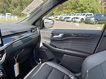 2024 Ford Escape AWD SUV for sale #F30969 - photo 12