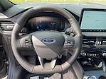 2024 Ford Escape AWD SUV for sale #F30969 - photo 13