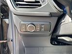 2024 Ford Escape AWD SUV for sale #F30969 - photo 14