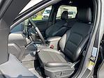 2024 Ford Escape AWD SUV for sale #F30969 - photo 15