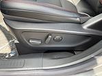 2024 Ford Escape AWD SUV for sale #F30969 - photo 16