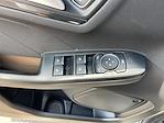 2024 Ford Escape AWD SUV for sale #F30969 - photo 17