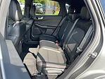 2024 Ford Escape AWD SUV for sale #F30969 - photo 18