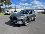 2024 Ford Escape AWD SUV for sale #F30969 - photo 3