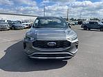 2024 Ford Escape AWD SUV for sale #F30969 - photo 4