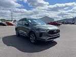 2024 Ford Escape AWD SUV for sale #F30969 - photo 5