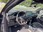 2024 Ford Escape AWD SUV for sale #F30969 - photo 6