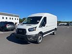 2024 Ford Transit 250 Medium Roof RWD, Empty Cargo Van for sale #F30972 - photo 3