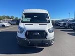 2024 Ford Transit 250 Medium Roof RWD, Empty Cargo Van for sale #F30972 - photo 4