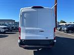 2024 Ford Transit 250 Medium Roof RWD, Empty Cargo Van for sale #F30972 - photo 6